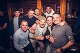 Heu Nights 21.03.26